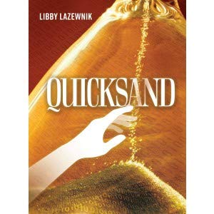 Quicksand