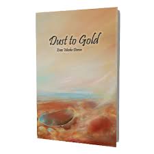 From Dust To Gold - Chinuch Habanim