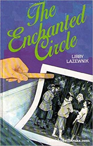 The Enchanted Circle