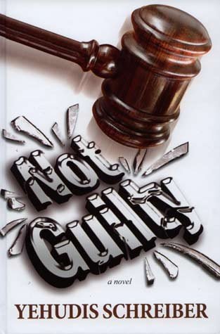 Not Guilty