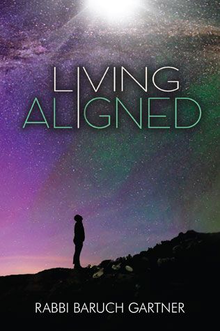 Living Aligned: Every Successful Journey Begins With Good Navigation. Our Life's Journey Is No Different