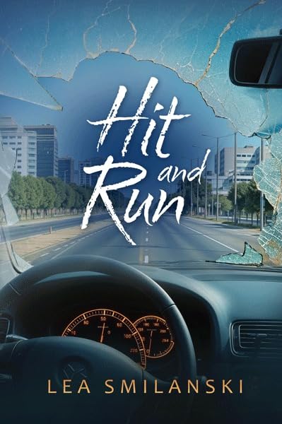 Hit & Run
