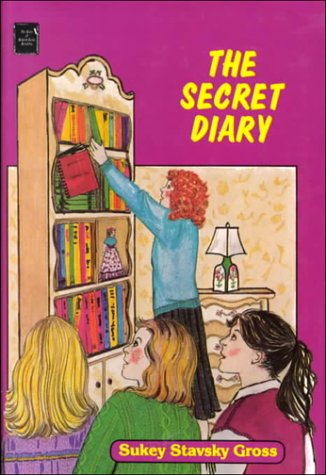The Secret Diary