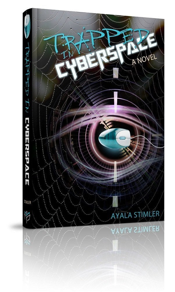 Trapped in Cyberspace