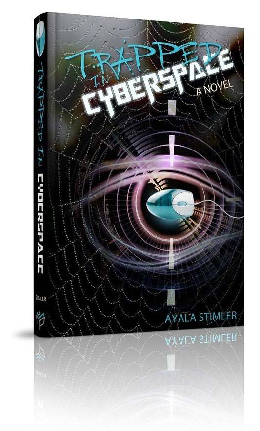 Trapped in Cyberspace