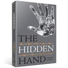 The Hidden Hand : The Holocaust