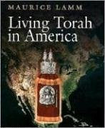 Living Torah in America