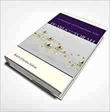 Pearls from The Torah: Something Old, Something New