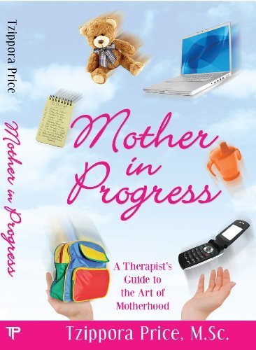 Mother in Progress