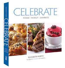 Celebrate Food | Family | Shabbos