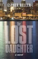 The Lost Daughter