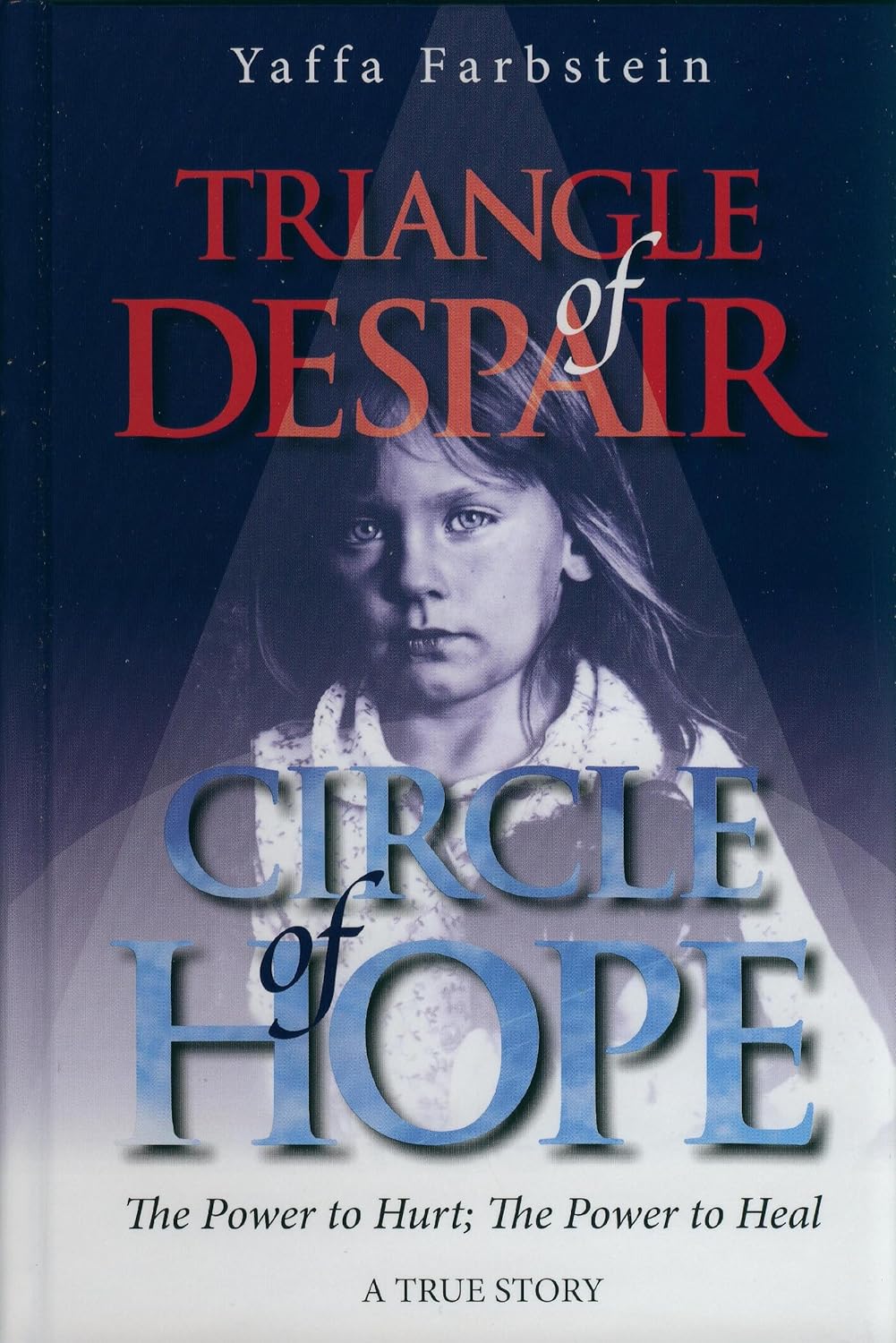 Triangle of Despair; Circle of Hope 
