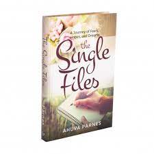 The Single Files: A Journey of Fears, Hopes, and Dreams