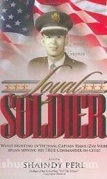 Loyal Soldier