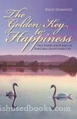 The Golden Key To Happiness