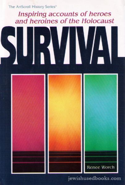Survival
