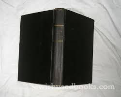 The Black Book of Polish Jewry: An Account of the Martyrdom of Polish Jewry