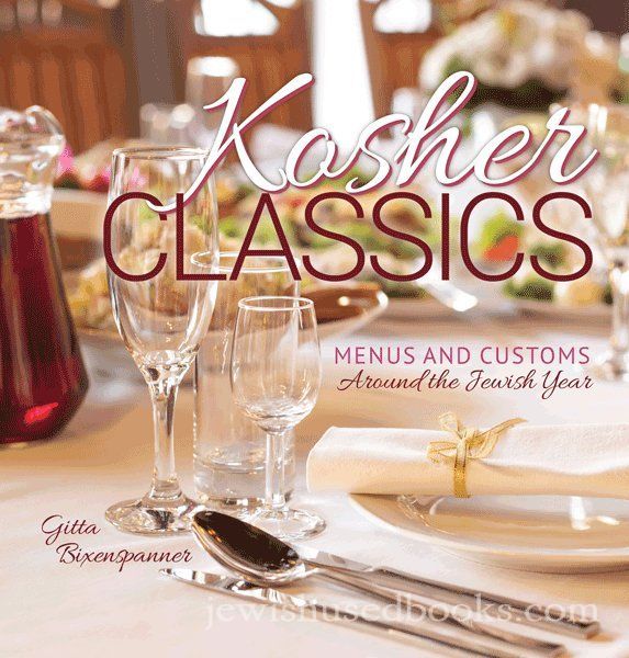 Kosher Classics