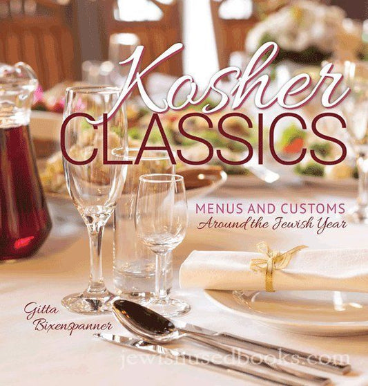 Kosher Classics