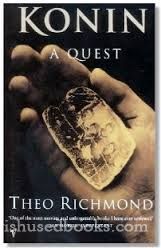Konin: A Quest