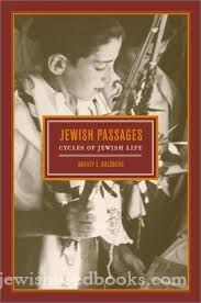 jewish Passages: Cycles of Jewish Life