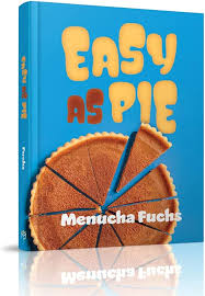 Easy as Pie
