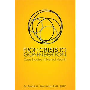 From Crisis to Connection: Case Studies in Mental Health