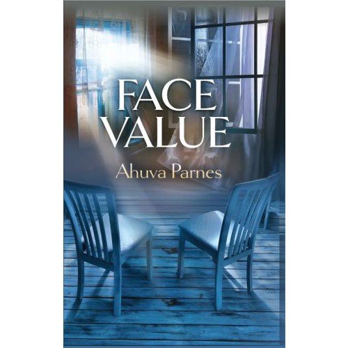 Face Value