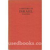 A History of Israel