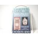 Exhibition Guide: The Jewish Museum in Prague