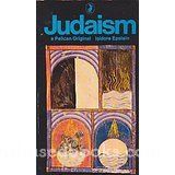 Judaism