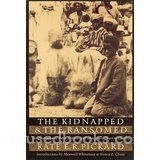 The Kidnapped and the Ransomed