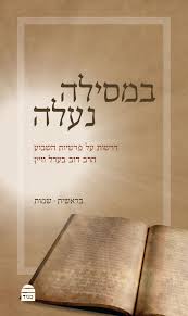 במסילה נעלה