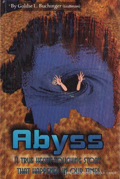Abyss