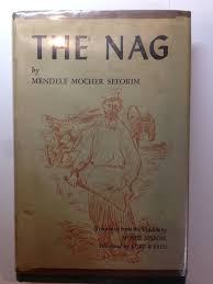 The Nag