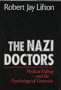 The Nazi Doctors