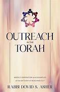 Outreach in the Torah
