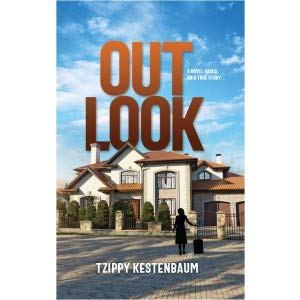 Outlook- A Novel Based On A True Story