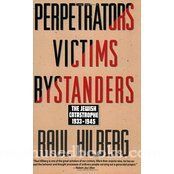 Perpetrators, Victims, Bystanders