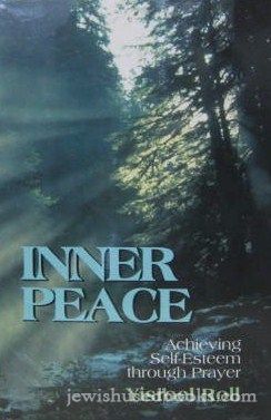 Inner Peace