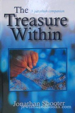 The Treasure Within
