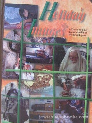 Holiday Images volume 4