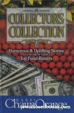 A Collector's Collection: A Fundraiser…¾¢s Collection of Humorous Stories