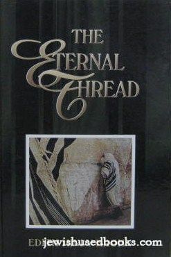 The Eternal Thread