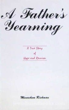 A Father's Yearning 