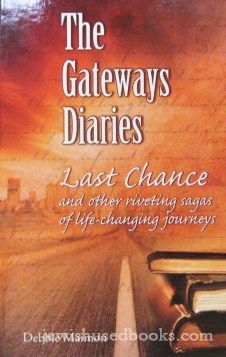The Gateways Diaries