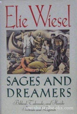 Sages and Dreamers
