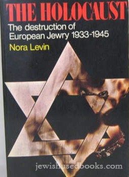 The Holocaust