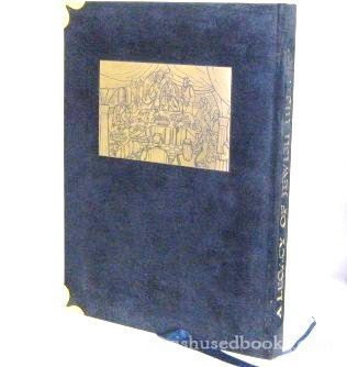 A Legacy Of Jewish History: Prayerbook