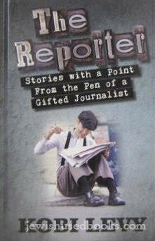 The Reporter